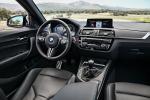 BMW M2 Competition 2018 года (WW)